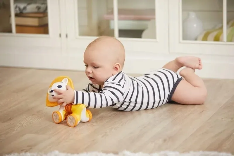 tiny-love-interaktywna-zabawka-lew-leonardo-stan-nowy