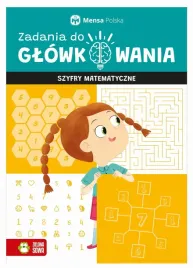 mensa-zadania-do-glowkowania-szyfry-matematyczne