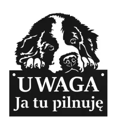tabliczka-uwaga-pies-z-napisem-ja-tu-pilnuje-czarna-metalowa-na-furtke-plot
