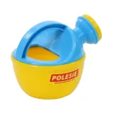 wader-konewka-mala-do-piasku-stan-nowy