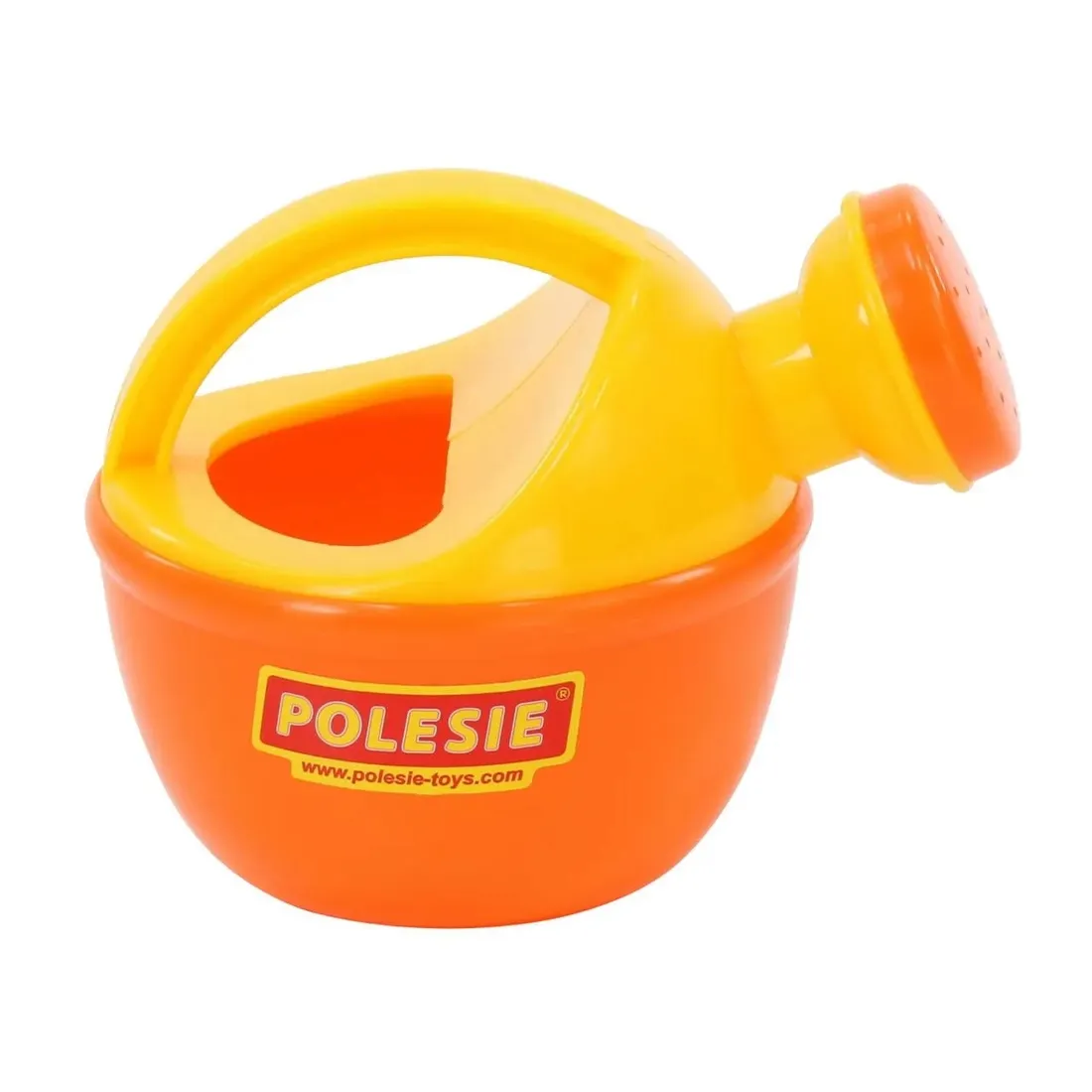 wader-konewka-mala-do-piasku-stan-nowy