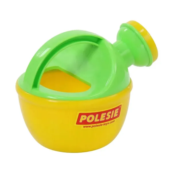 wader-konewka-mala-do-piasku-bohater-brak