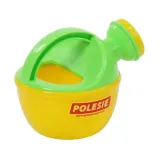 wader-konewka-mala-do-piasku-bohater-brak