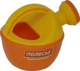 wader-konewka-mala-do-piasku-wiek-dziecka-12-m