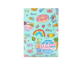 ooly-naklejki-koperta-zestaw-naklejek-przyjemnosci