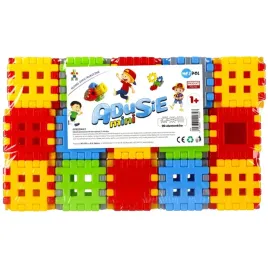 klocki-konstrukcyjne-wafle-kratki-adusie-mini-90