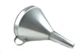 lejek-metalowy-z-sitkiem-prosty-z-koncowka-duzy-ocynkowany-do-paliwa-uchwyt
