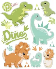 naplamki-naprasowanki-latki-na-plame-dziury-dino