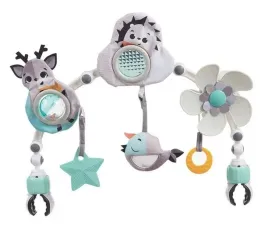 luk-z-zabawkami-magiczna-kraina-tiny-love