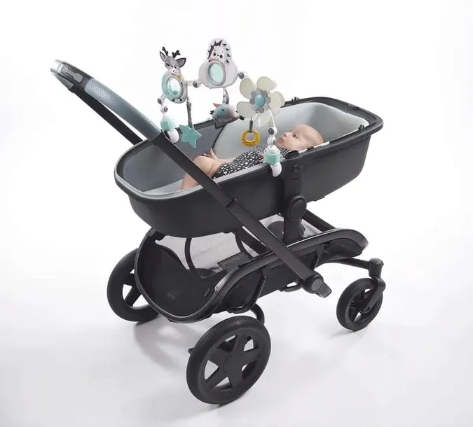 luk-z-zabawkami-magiczna-kraina-tiny-love-marka-tiny-love