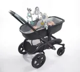 luk-z-zabawkami-magiczna-kraina-tiny-love-marka-tiny-love