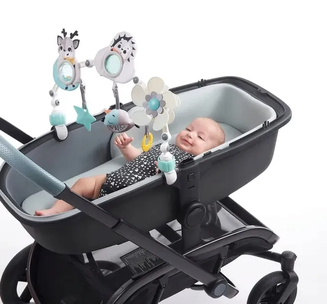 luk-z-zabawkami-magiczna-kraina-tiny-love-plec-chlopcy-dziewczynki