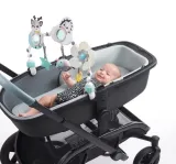 luk-z-zabawkami-magiczna-kraina-tiny-love-plec-chlopcy-dziewczynki