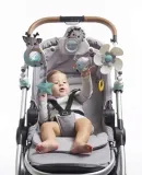 luk-z-zabawkami-magiczna-kraina-tiny-love-wiek-dziecka-0