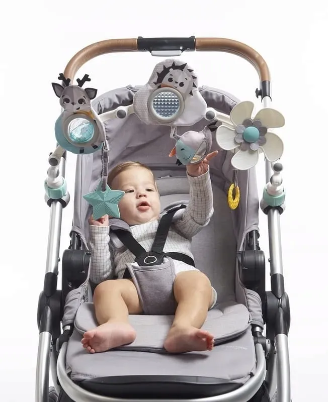 luk-z-zabawkami-magiczna-kraina-tiny-love-stan-nowy