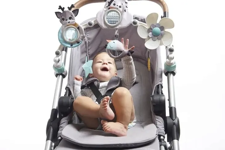 luk-z-zabawkami-magiczna-kraina-tiny-love-efekty-brak