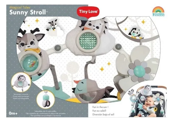 luk-z-zabawkami-magiczna-kraina-tiny-love-certyfikaty-opinie-atesty-ce