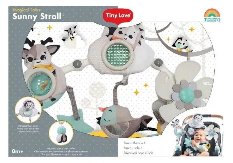 luk-z-zabawkami-magiczna-kraina-tiny-love