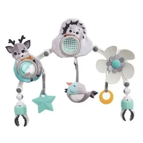 luk-z-zabawkami-magiczna-kraina-tiny-love-szerokosc-produktu-47-cm