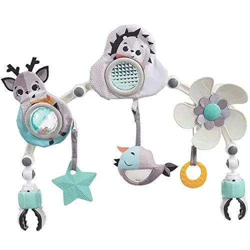 luk-z-zabawkami-magiczna-kraina-tiny-love-rodzaj-palaki-z-zabawkami