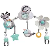 luk-z-zabawkami-magiczna-kraina-tiny-love-rodzaj-palaki-z-zabawkami