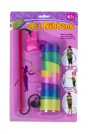 wstazka-tasma-szarfa-gimnastyczna-2m-wirletka-014