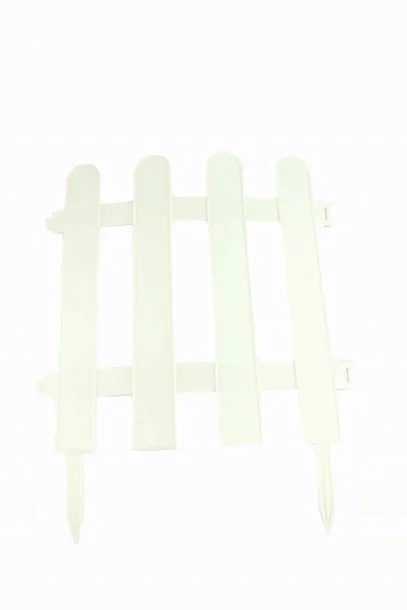 palisada-biala-obrzeze-plotek-ogrodowy-3-m