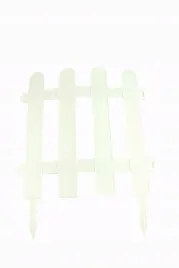 palisada-biala-obrzeze-plotek-ogrodowy-3-m