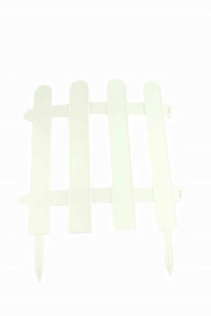palisada-biala-obrzeze-plotek-ogrodowy-3-m