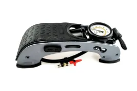 pompka-nozna-z-manometrem-jednotlokowa-mocna