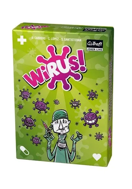 trefl-gra-karciana-wirus-muduko-czas-rozgrywki-do-30-minut