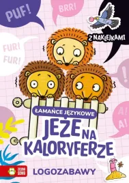 logozabawy-lamance-jezykowe-jeze-na-kaloryferze