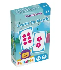 cartamundi-dopasowywanie-learn-to-match-or-fundels