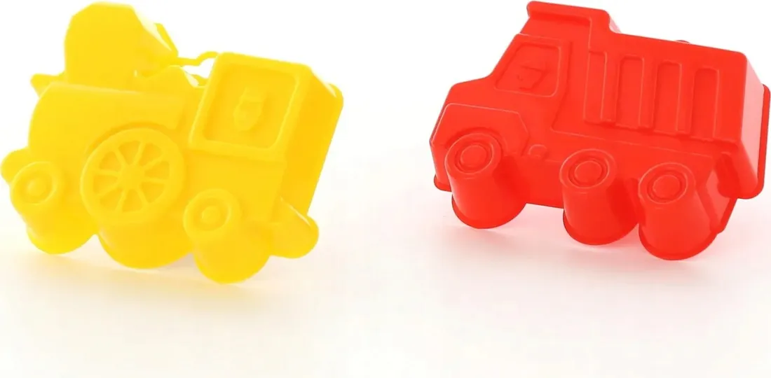 wader-foremki-do-piasku-2-elementy-pojazdy