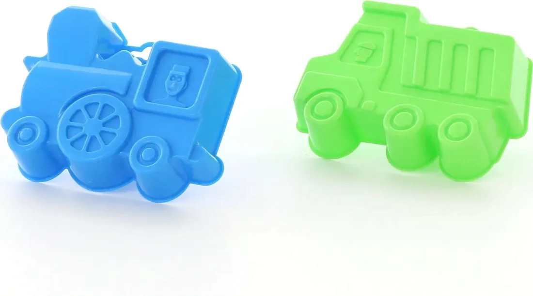 wader-foremki-do-piasku-2-elementy-pojazdy