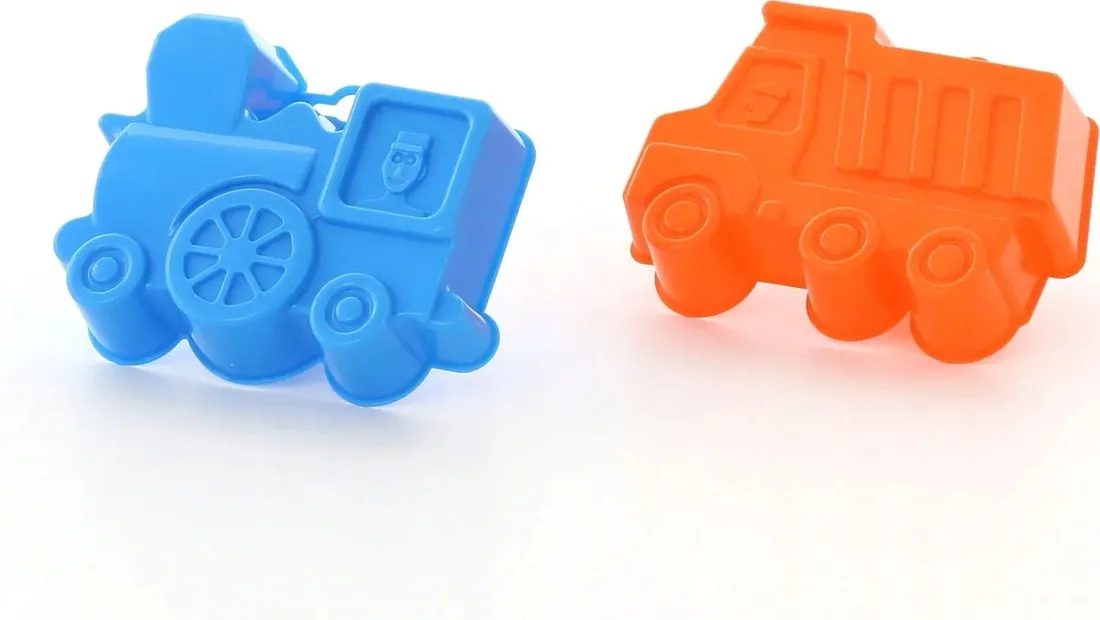 wader-foremki-do-piasku-2-elementy-pojazdy-stan-nowy