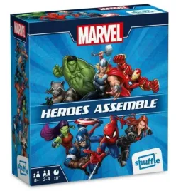 cartamundi-shuffle-games-marvel