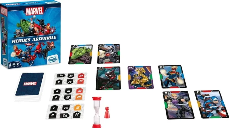 cartamundi-shuffle-games-marvel-wydawnictwo-cartamundi