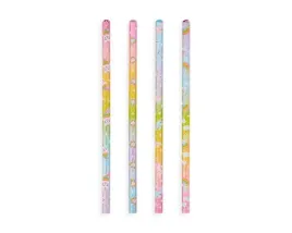 ooly-olowek-z-diamentem-1szt-olowki-blyszczace