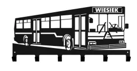 wieszak-autobus-z-twoim-imieniem-czarny-loft