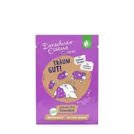 dresdner-essenz-plyn-do-kapieli-kolorowych-snow