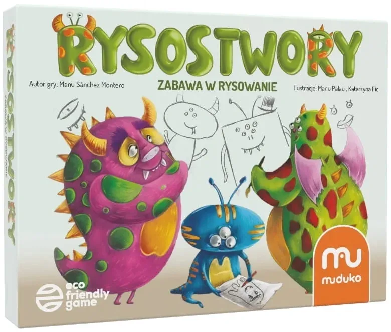 muduko-gra-rysostwory-zabawa-w-rysowanie