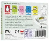 muduko-gra-rysostwory-zabawa-w-rysowanie-czas-rozgrywki-do-15-minut