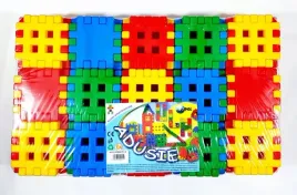 klocki-konstrukcyjne-wafle-adusie-90-elementow