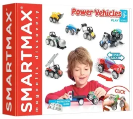 smart-max-my-first-vehicles-mix-klocki-magnetyczne