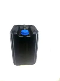 pojemnik-na-wode-30l-banka-kanister-zbiornik