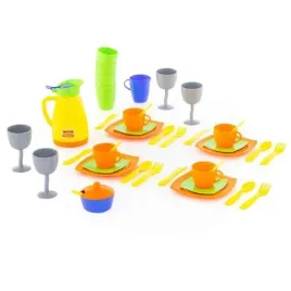 zestaw-naczyn-kuchennych-naczynia-uroczysty