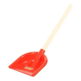 wader-czerwona-drewniana-lopatka-do-piasku-40cm