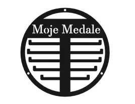 wieszak-na-medale-napis-moje-medale-dystanse