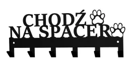 wieszak-na-smycze-ubrania-chodz-na-spacer-loft